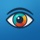 Eye Color Identifier : EyePic