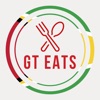 GTEats icon