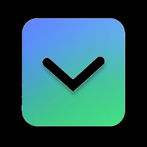 TaskBuddy: Microtask Manager