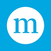 Mindful Magazine & Courses