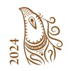 Biotechnologia 2024 icon