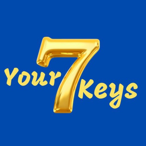 7 Keys to Satisfaction at Work