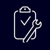 Diagnostics Direct icon