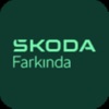 Škoda Farkında icon