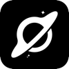 AI Chat Bot : Ask AI Universe - Azam Sarwar