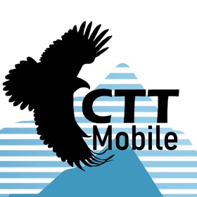 Snímky obrazovky (7) CTT Mobile