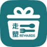 Get Plastic-Free Rewards for iOS, iPhone, iPad Aso Report