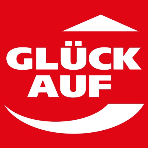 Glück Auf Gera