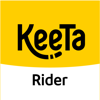 KeeTa Rider - Kangaroo Limited