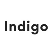 Indigo Dating: Meet & Date.