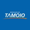 Drogarias Tamoio icon