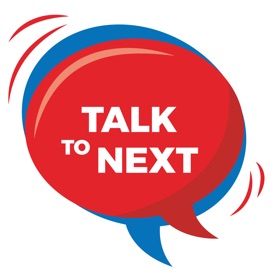 螢幕擷取畫面 (4) Talk To Next