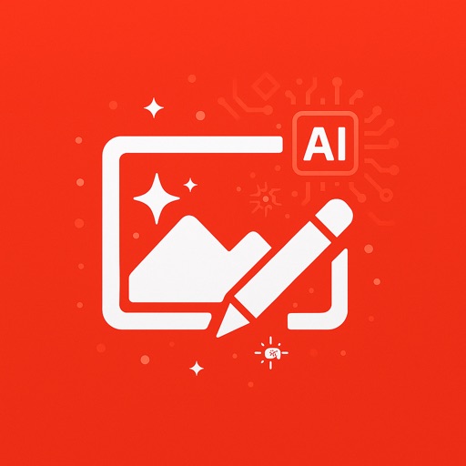 Thumbnail Maker AI