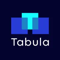 Tabula App
