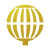 Décimos: Comprobar lotería icon