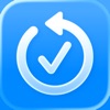 LastDone: Simple Habit Tracker icon