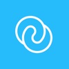 Dating App - Inner Circle icon