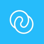 Download Dating App - Inner Circle app