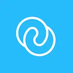 Dating App - Inner Circle App Positive Reviews