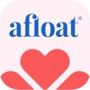 afloat: gifting on-demand icon