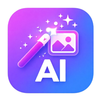 Image to Image Ai Generator