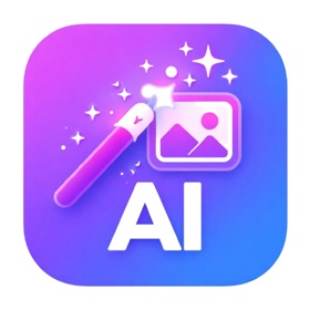 Image to Image Ai Generator