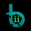 Tubiit: Health Tracking App icon
