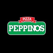 Pizza Peppinos