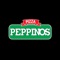 Order food online in Pizza Peppinos
