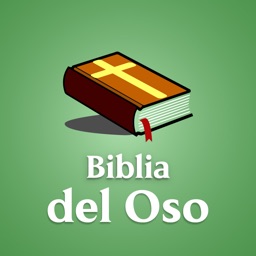 Biblia del Oso - offline