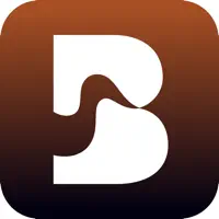 Blaze CU Mobile