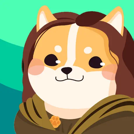 口語達(dá)人APP