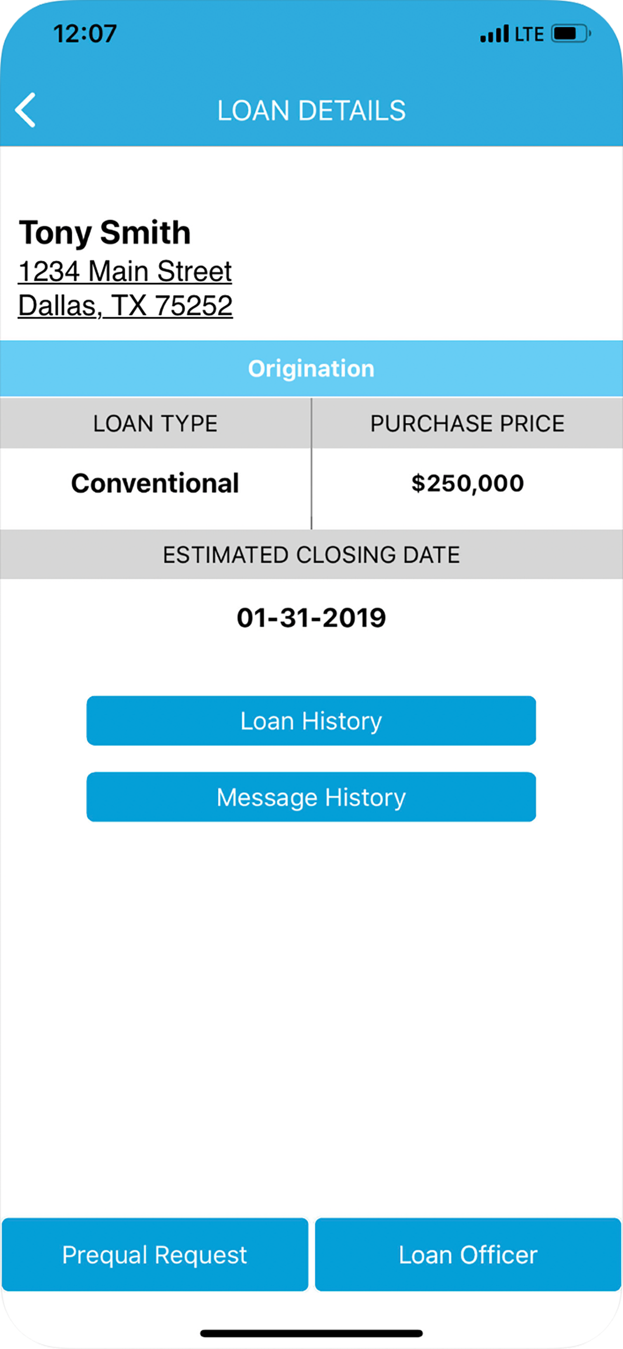 MobilePartner