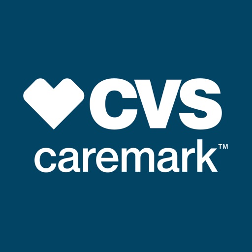 CVS Caremark iOS App