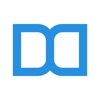 Doclingo icon