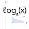 Calcu-Logarithm icon