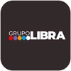 Grupo Libra icon