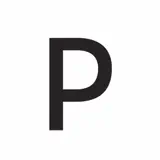 Pecto - Icona app
