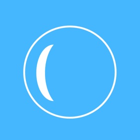 螢幕擷取畫面 (6) Card Words