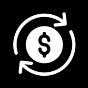 Subscription tracker & manager