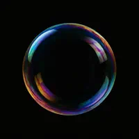 momentum bubbles