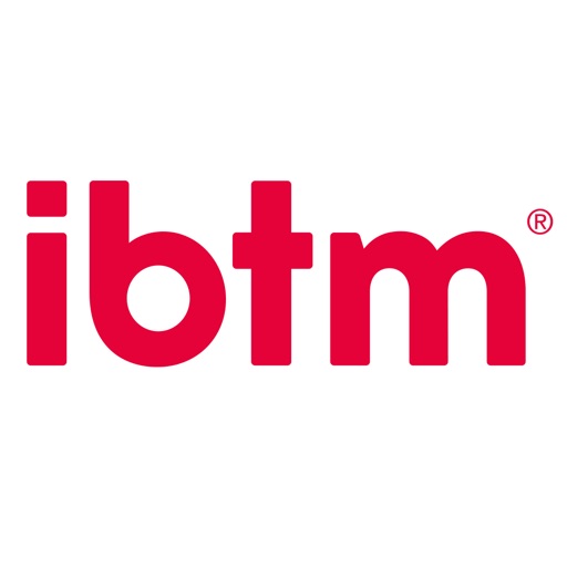 IBTM - AppWisp.com