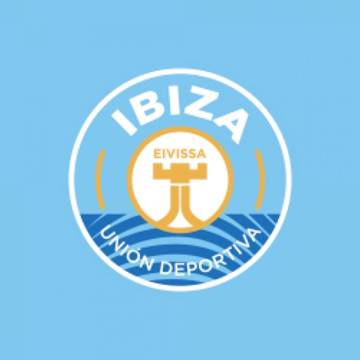 UD Ibiza - Official APP