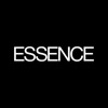 Essence Magazine icon