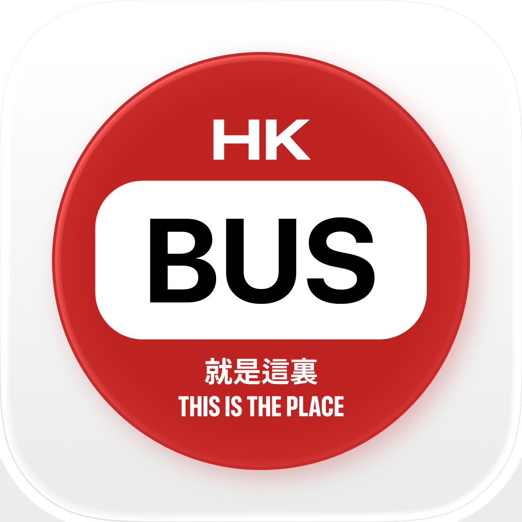 Get Bus Times - This is the Place for iOS, iPhone, iPad Aso Report