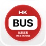 Get Bus Times - This is the Place for iOS, iPhone, iPad Aso Report