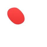 REMOVR - remove photo objects - 앱 아이콘