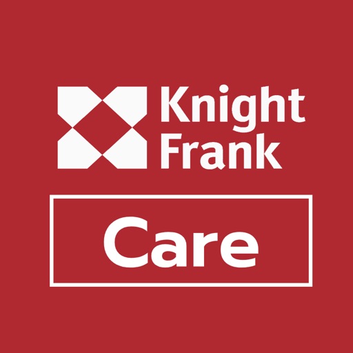 KF Care