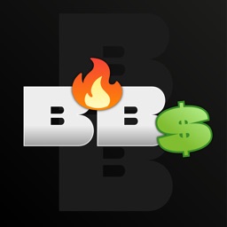BurnBucks
