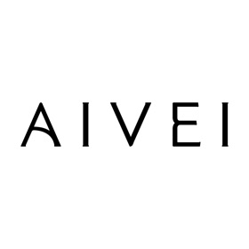 AIVEI画册